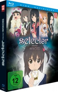 selector-infected-wixoss-box-1-cover