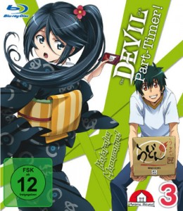 the-devil-is-a-part-timer-vol-3-cover