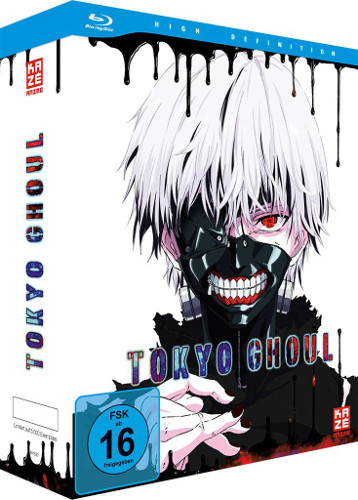 tokyo-ghoul-vol-1-cover