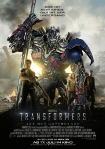 transformers-ara-des-untergangs-poster