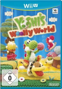 yoshis-woolly-world-cover