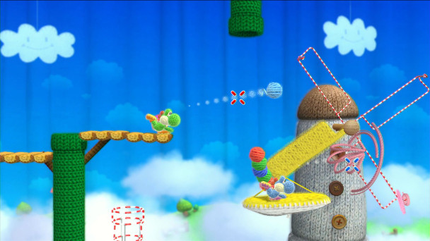 yoshis-woolly-world-screenshot-01