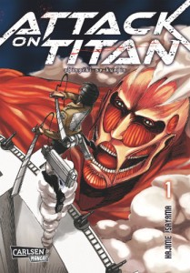 attack-on-titan-band-1-cover
