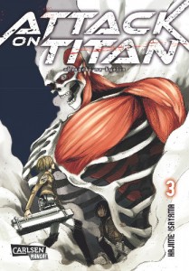 attack-on-titan-band-3-cover