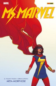ms-marvel-band-1-cover