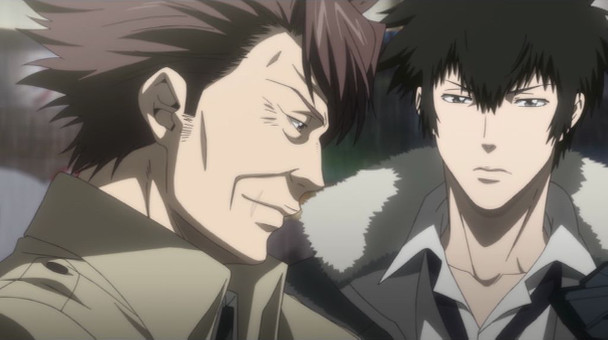 psycho-pass-vol-1-02