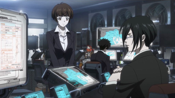 psycho-pass-vol-1-03