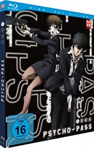 psycho-pass-vol-1-cover