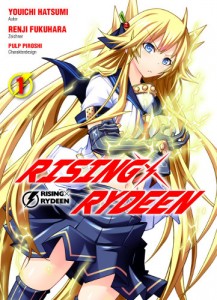 risinig-x-rydeen-band-1-cover