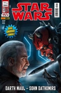 star-wars-125-sohn-dathomirs-cover