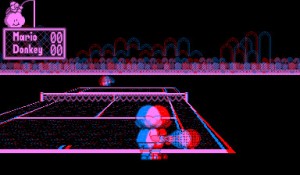 virtual-boy-marios-tennis