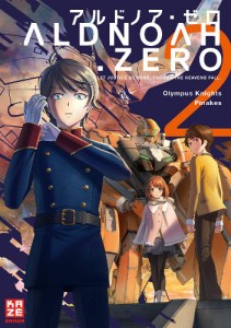 aldnoah-zero-band-2-cover