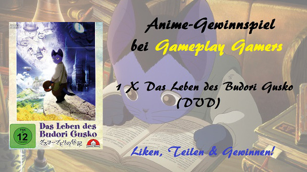 gameplay-gamers-gewinnspiel-das-leben-des-budori-gusko