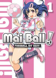mai-ball-band-1-cover