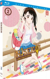 nisekoi-vol-2-cover
