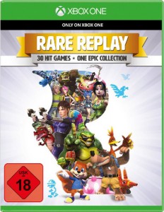 rare-replay-cover