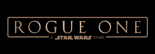 star-wars-rogue-one-logo