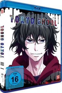 tokyo-ghoul-vol-3-cover