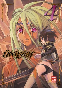 uebel-blatt-band-4-cover