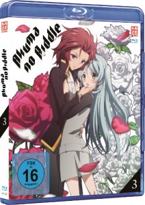 akuma-no-riddle-vol-3-cover