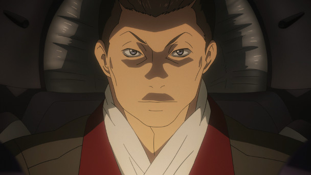 aldnoah-vol-1-06