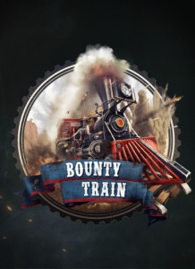 bounty-train-cover