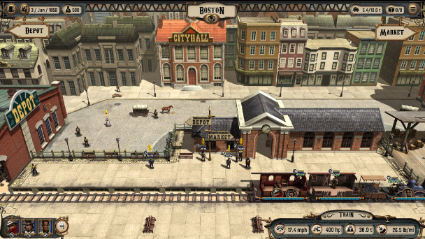 bounty-train-screenshot-01