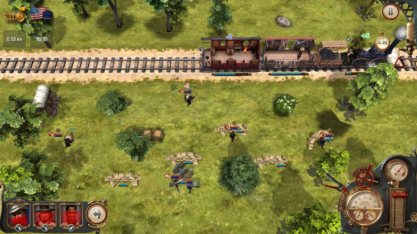 bounty-train-screenshot-03