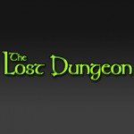 cropped-the-lost-dungeon-icon-512px.jpg