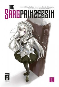 die-sargprinzessin-band-1-cover