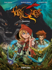 fairy-quest-band-1-cover
