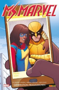 ms-marvel-band-2-cover
