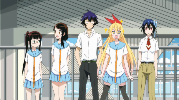 nisekoi-vol-3-01