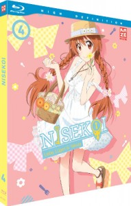 nisekoi-vol-4-cover