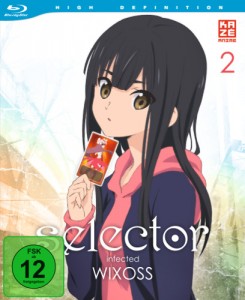 selector-infected-wixoss-vol-2-cover