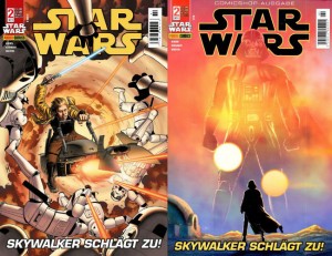 star-wars-2-skywalker-schlaegt-zu-2-cover