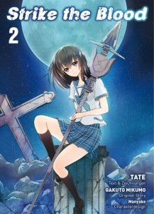 strike-the-blood-cover