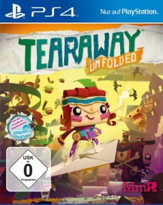 tearaway-unfolded-cover