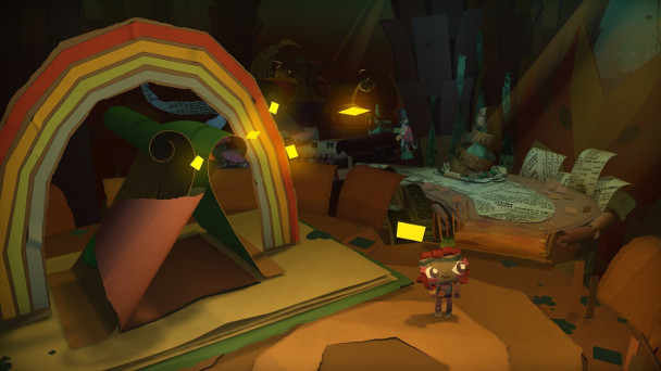 tearaway-unfolded-screenshots-01