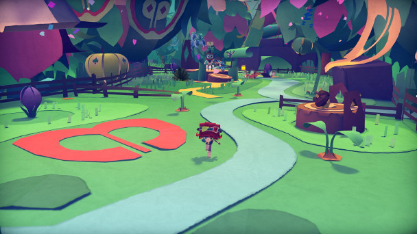 tearaway-unfolded-screenshots-02