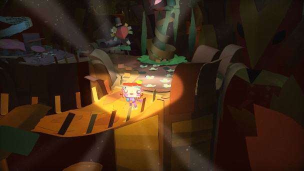 tearaway-unfolded-screenshots-04