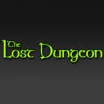 the-lost-dungeon-icon-512px