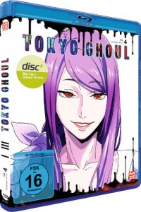tokyo-ghoul-vol-4-cover