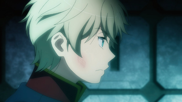 aldnoah-zero-vol-2-02