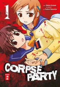 corpse-party-blood-covered-cover