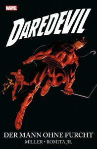 daredevil-der-mann-ohne-furcht-cover