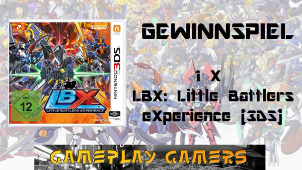 gameplay-gamers-lbx-gewinnspiel
