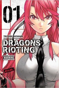 kaze-fruehjahr-2016-teil-1-cover-dragons-rioting