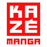 kaze-manga-logo-klein