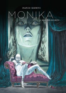 monika-band-1-cover